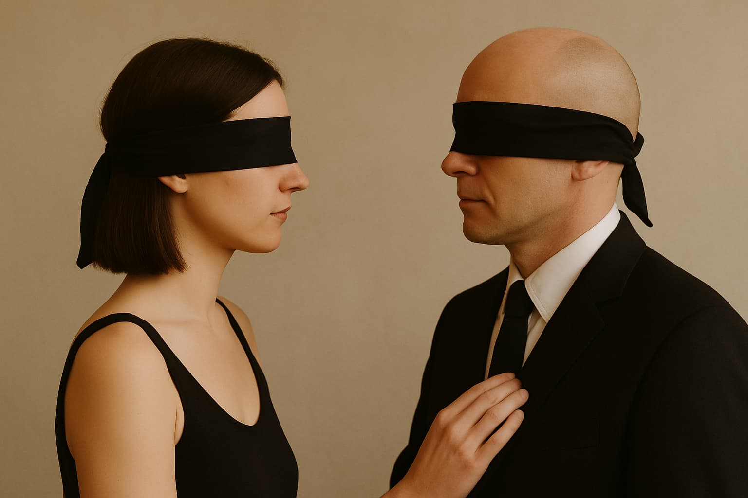Qué son los límites en las relaciones interpersonales