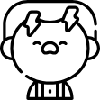 apego ambivalente