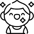 apego seguro